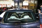 MINIcooper