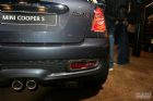 MINIcooper