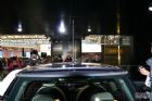 MINIcooper