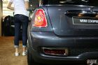 MINIcooper