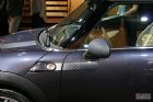 MINIcooper