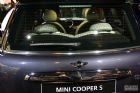 MINIcooper