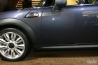 MINIcooper