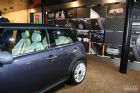 MINIcooper