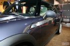 MINIcooper