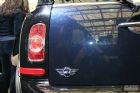 MINIcooper