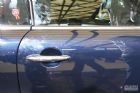 MINIcooper