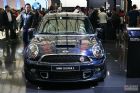 MINIcooper