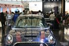MINIcooper