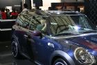 MINIcooper