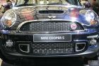 MINIcooper
