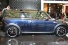 MINIcooper