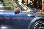 MINIcooper