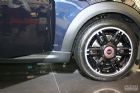 MINIcooper