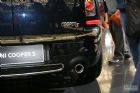 MINIcooper