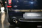 MINIcooper