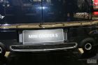 MINIcooper