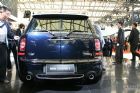 MINIcooper