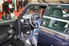 MINIcooper