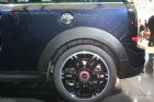 MINIcooper