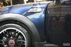 MINIcooper