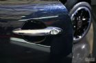 MINIcooper
