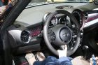 MINIcooper