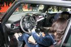 MINIcooper