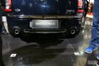 MINIcooper
