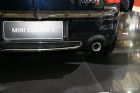 MINIcooper