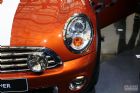 MINIcooper