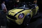 MINI Cooper漰Cooper S