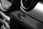 MINI Cooper漰Cooper S