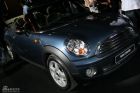 MINI Cooper漰Cooper S