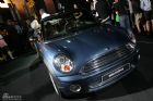 MINI Cooper漰Cooper S