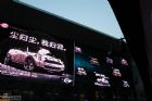 MINI Cooper漰Cooper S