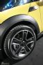 MINI Cooper漰Cooper S