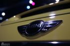 MINI Cooper漰Cooper S