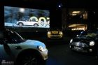 MINI Cooper漰Cooper S