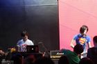 Hit FM