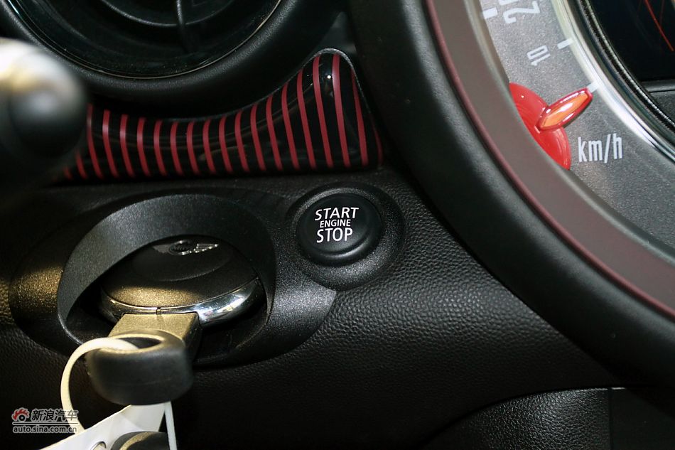 2011MINI CLUBMAN