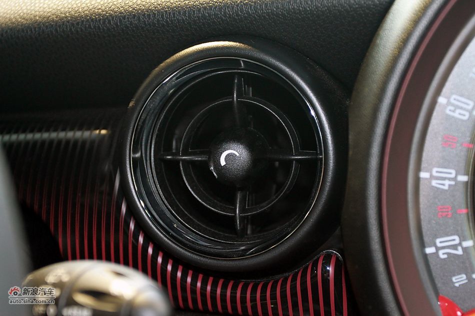 2011MINI CLUBMAN