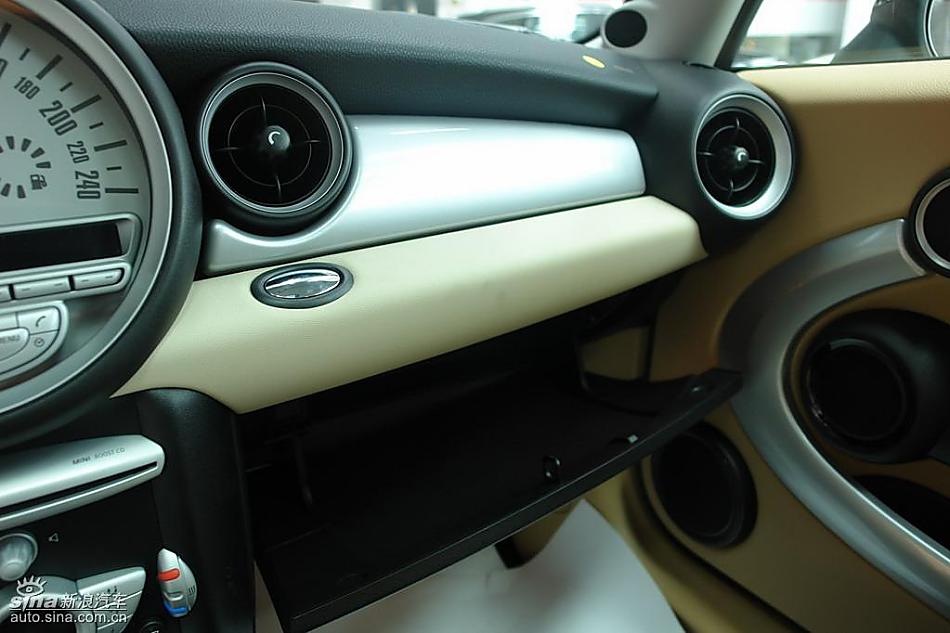 5СMINI Clubmanʵ