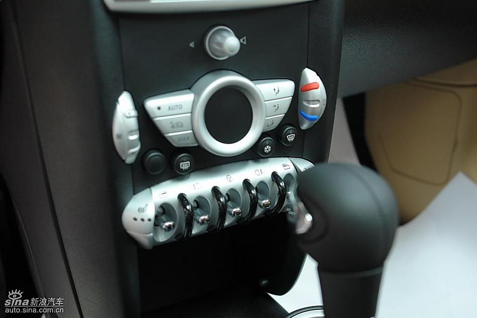 5СMINI Clubmanʵ