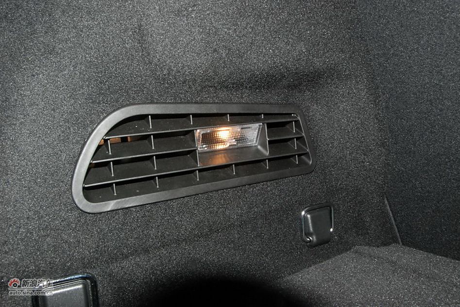 2011MINI CLUBMAN