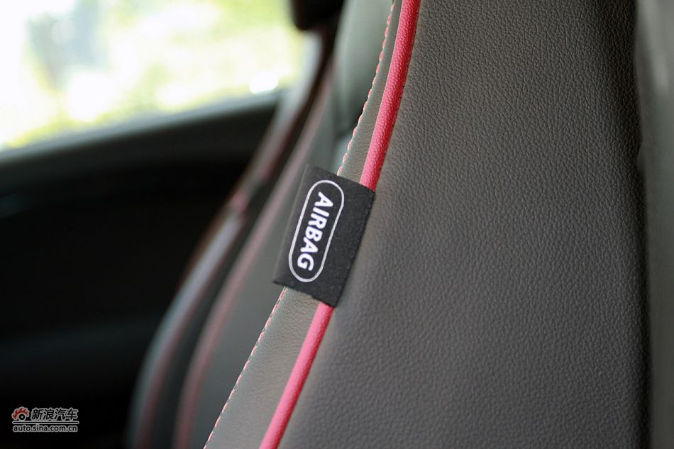 2011MINI CLUBMAN