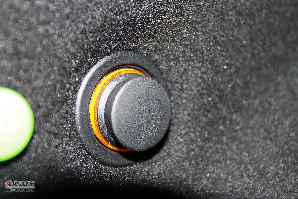2011MINI CLUBMAN