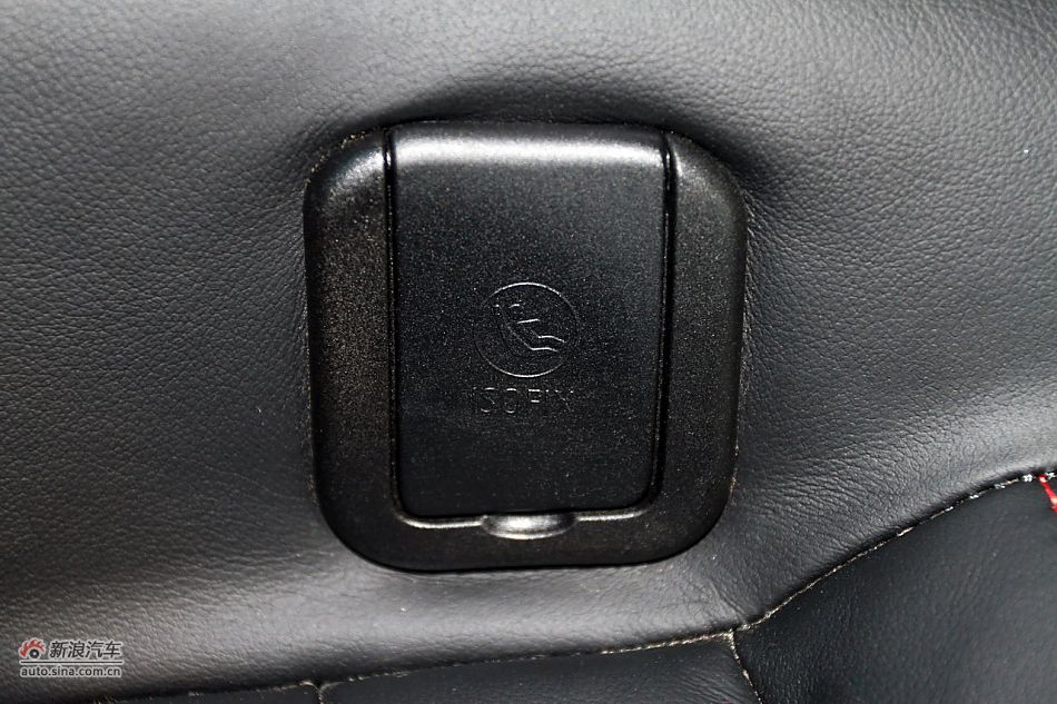 2011MINI CLUBMAN