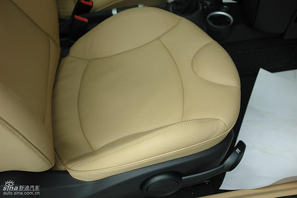 5СMINI Clubmanʵ