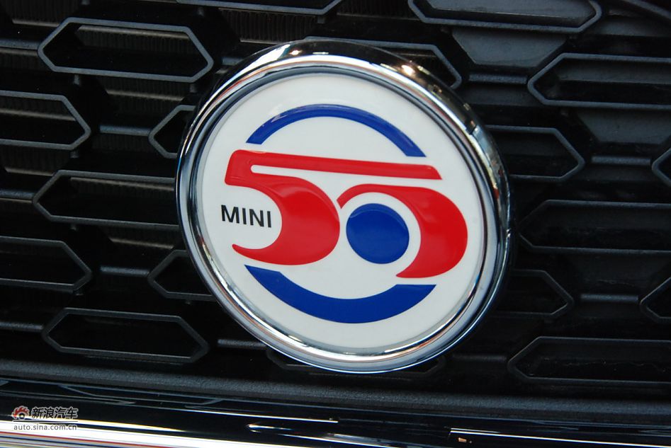 2011MINI CLUBMAN